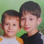 Saide