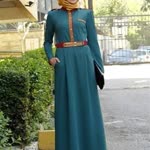 Aslı