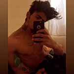 Emre
