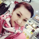 Gülniza