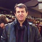 Necdet