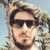Halil