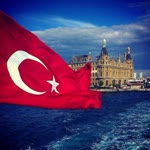 Şakir