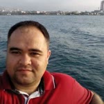 Ekrem