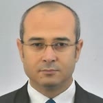 Muhsin