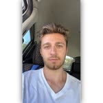 Efraim