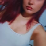 Selvinaz