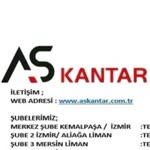 Gaziantep