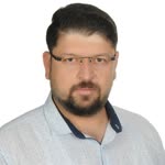 Orhan