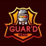 Guard