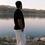 Cengiz