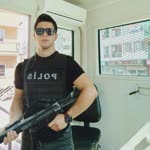 Yavuz