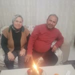 Süleyman