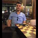 Hüseyin