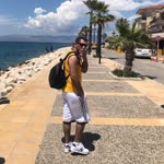 Mehmet