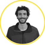 Yazan
