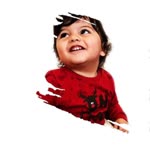 İlyas