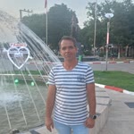 Remzi