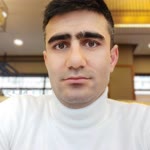 Muhammed