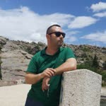 Kerem