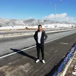 Furkan