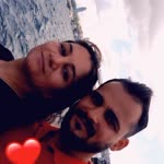 Gökhan