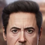 Tony