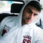 Mümincan