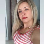Cansu