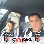 Mahmut