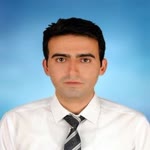Ali