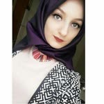 Neşe