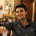 Aras