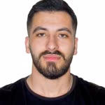 Veysel