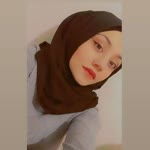 Kübra
