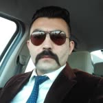Niyazi