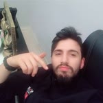 Emirhan