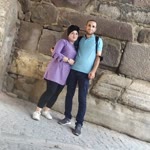 Gülşah