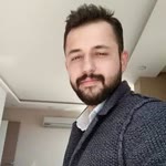 Bekir