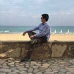 Furkan