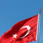 İsmail
