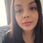 Melek
