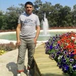 Yahya