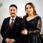 Hüseyin