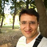 Hüseyin
