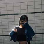 Zeynep