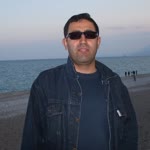 Rıza