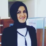 Esra