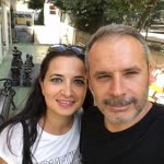 Emel