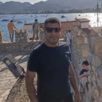 Mehmet